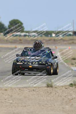 media/Sep-28-2025-24 Hours of Lemons (Sun) [[5dfe0e5f6e]]/11am (Cotton Corners)/
